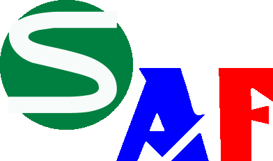 logo2
