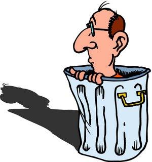 מה ככה אתה בא פותח את הדלת עושה פרסומת והולך?