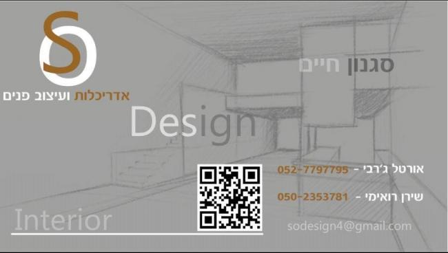 היי אשמח לעזור...
