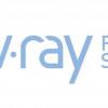 רישיון Vray for SketchUp