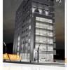 ספר לימוד ויריי Vray for SketchUp