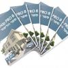 ספר סקצ'אפ 8 פרו SketchUp 8 PRO book hebrew