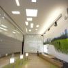 חברת קשטן טכנולוגיות