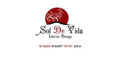 sol de vida