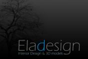 eladesign