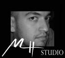 MHstudio אדריכלות ועיצוב פנים