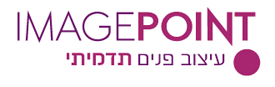 Imagepoint - אורנה ברקת