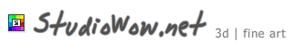 studiowow