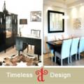 טובה דוד -  Timeless Design