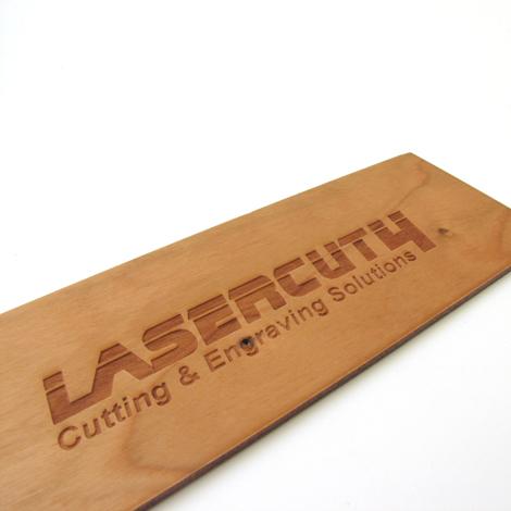 Lasercut4 - חיתוך וצריבה בלייזר