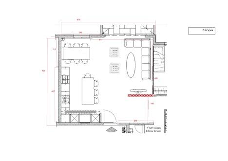 וזה השרטוט
(בתמונה הקודמת- מב...