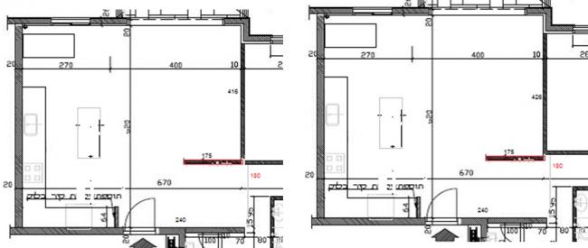 אז עוד שאלה...