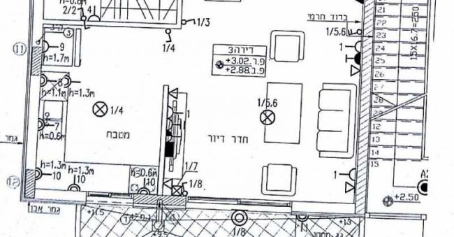 תמונה שניה (ל"ת)