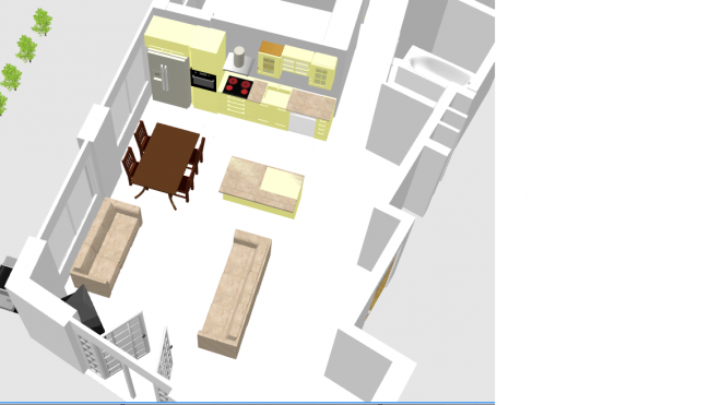 תמונת תלת מימד של העצוב שברצוננו לעשות (ל"ת)