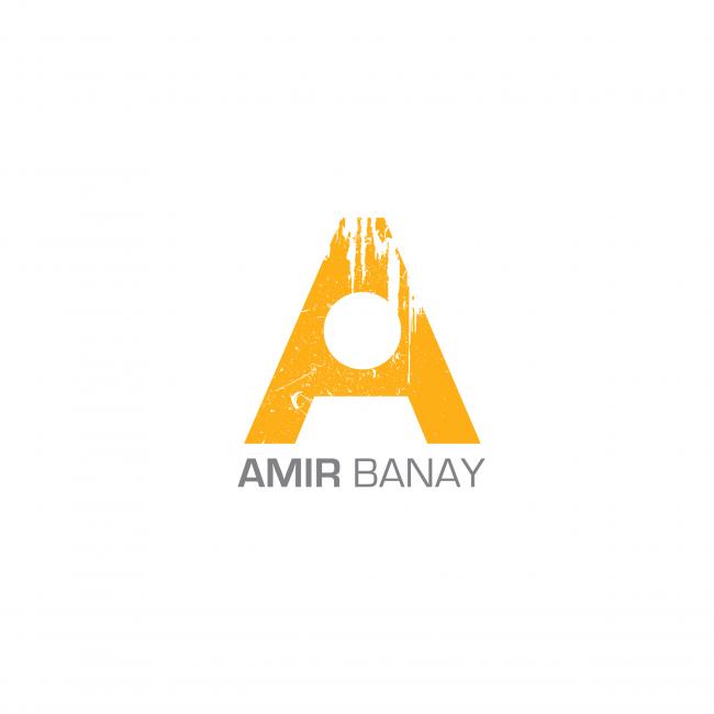 שתי דרכים עיקריות לתת הצעת מחי...