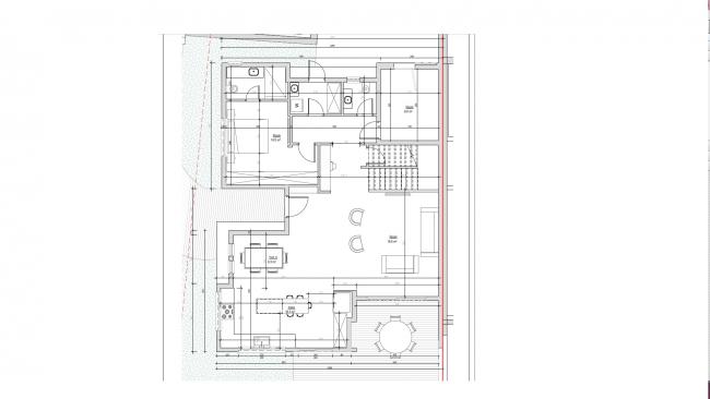 חשבתי על כל האפשרויות אבל לכל ...