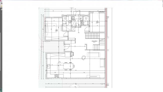 מצורפת חלופה נוספת...