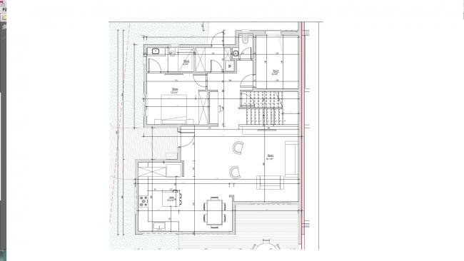 עוד חלופה נוספת...