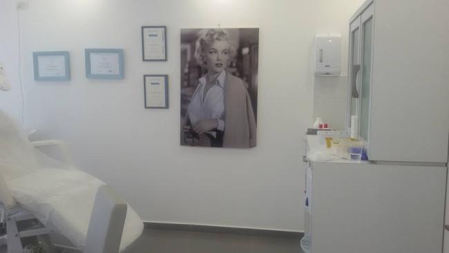 תצור קשר לברר יותר אני עיצבתי ...