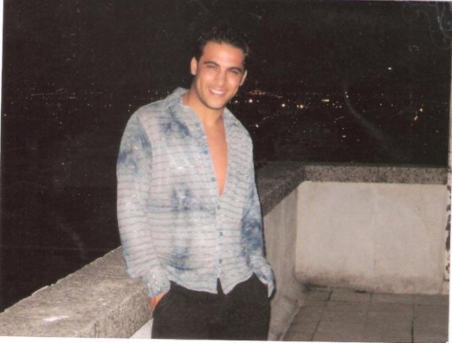 ללא ספק כתר איטום גגות החברה ה...