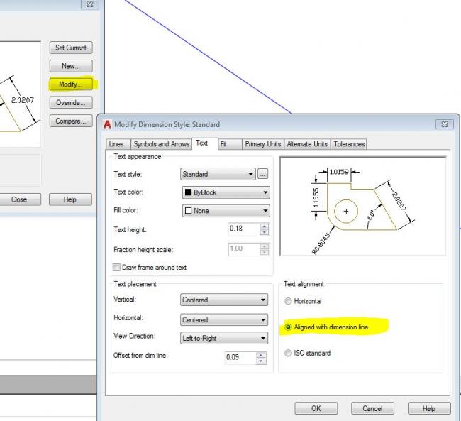  AutoCAD 