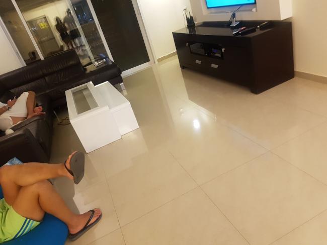 צירפתי תמונה נוספת... חשוב לי ...