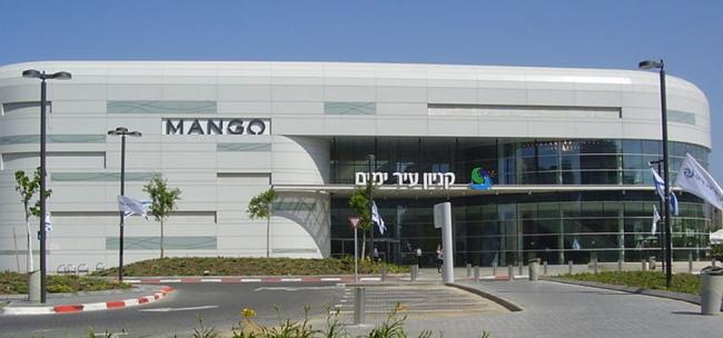 בקשה: פרטי חיפוי פח/אלוקובונד לקיר חוץ
