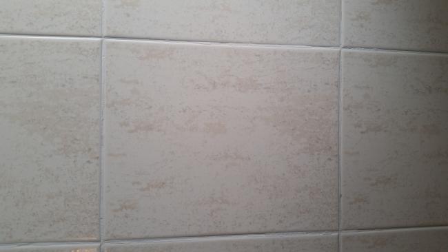 קרמיקה תורכית ישנה 25*20