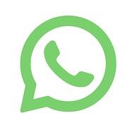 הצטרפות לקבוצת WhatsApp של אתר saf
