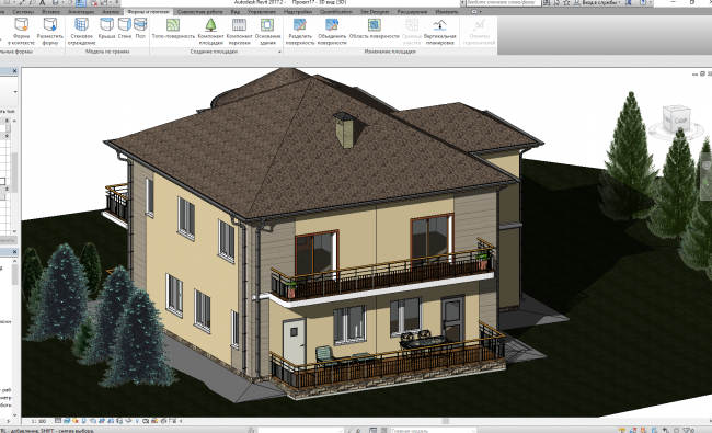 פרילנסר- מומחה ברוויט