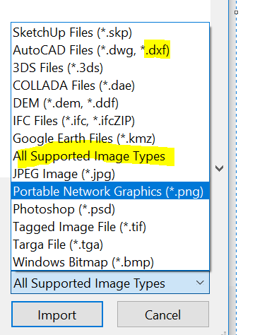 לא ניתן לטעון אותו? ל