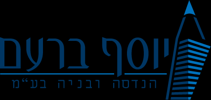 עבודות גמר