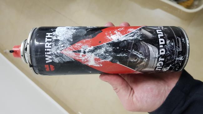 האם ניתן לאטום קירות בזפת בחדרי שינה על מנת למנוע