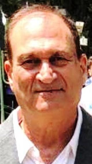 סוג מערכת ותשתית שאני ממליץ לבחור במערכת אזעקה.