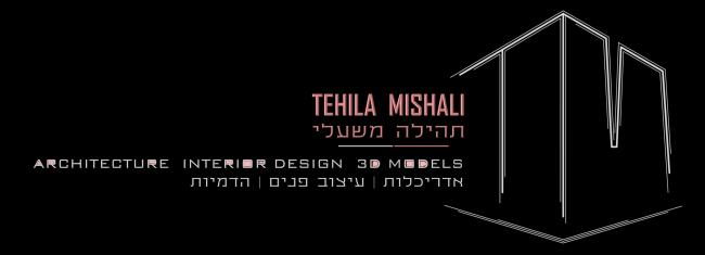 שרטוט אדריכלי, תכנון ועיצוב פנים