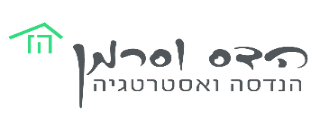 דרוש/ה מלווה פרויקטים