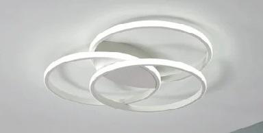 יש גם כזה (בתמונה)