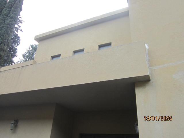 התמונה יצאה על הצד.