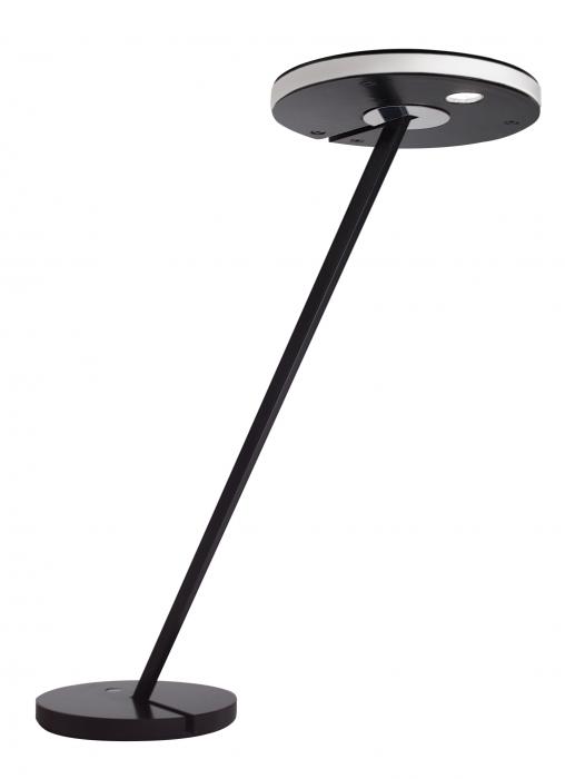 לומדים בסטייל -תאורה מדליקה לסטודנט