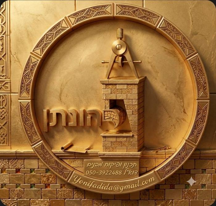 יועץ אינסטלציה חשמל מיזוג