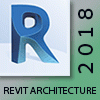 קורס רוויט לאדריכלים ומעצבים REVIT