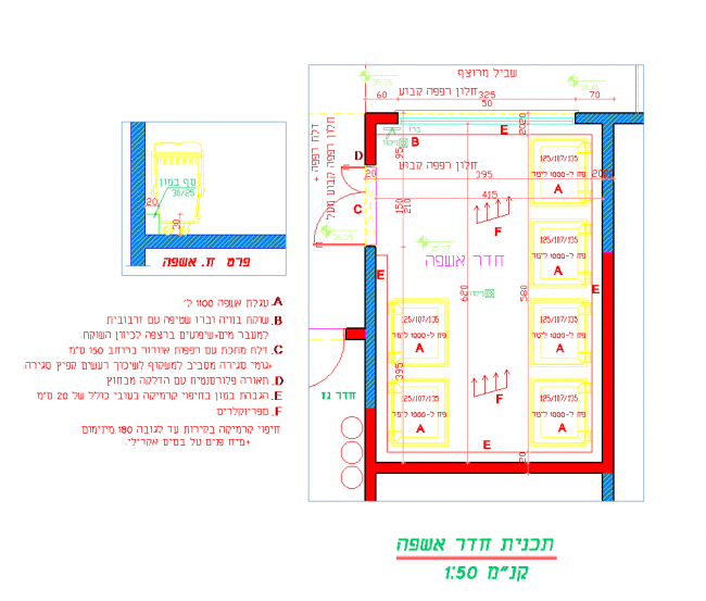 חדר אשפה