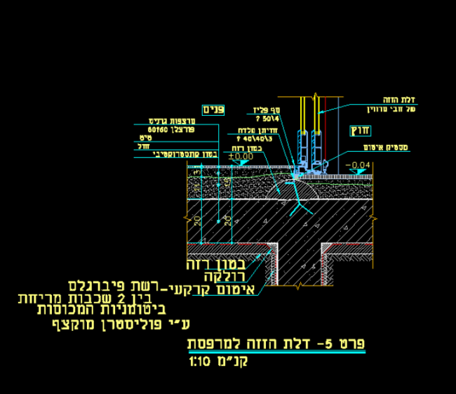 תמונה