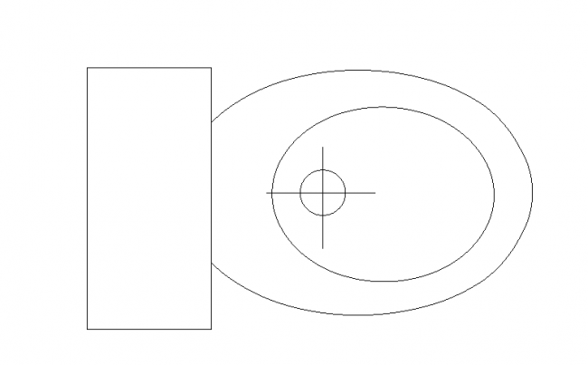 אסלה בלוק דינמי