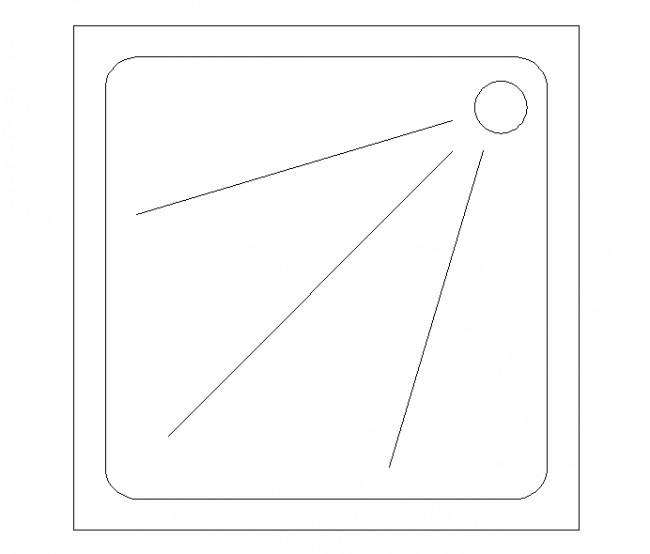 מקלחון מבט על