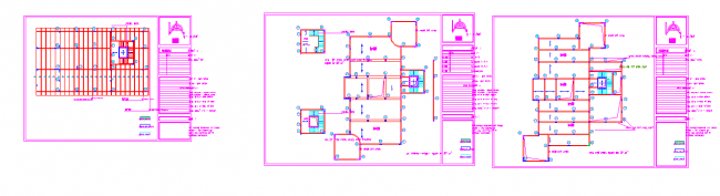 מרכז תרבות מורשת מורשת מוזיאון עתיק שורשים
