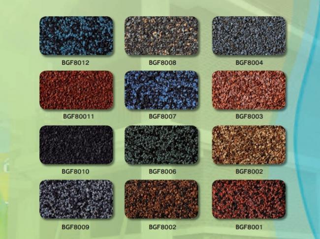 קטלוג קל בריק