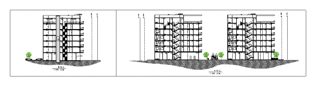 חתכים תמא 38