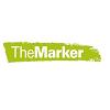 TheMarker