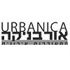 אורבניקה - התעוררות עירונית